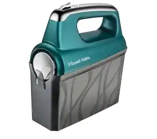 Russell Hobbs Swirl 25891-56 350W Mikser