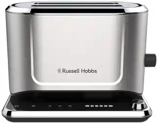 RUSSELL HOBBS Toster Attentiv 26210-56 Inox
