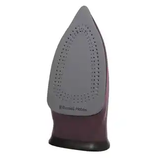 Russell Hobbs Żelazko 27281-56 Pro Ultra