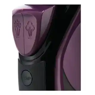 Russell Hobbs Żelazko 27281-56 Pro Ultra