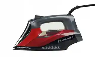 Russell Hobbs Żelazko parowe 25090-56