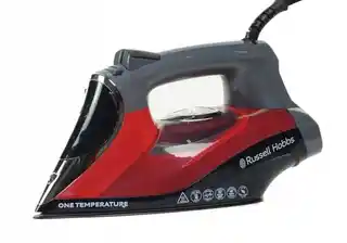 Russell Hobbs Żelazko parowe 25090-56
