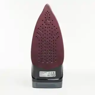 Russell Hobbs Żelazko parowe 25090-56