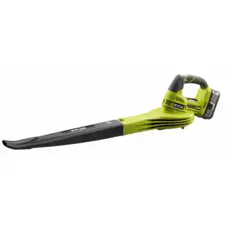 Ryobi Dmuchawa Spalinowa IN2 1820S40F