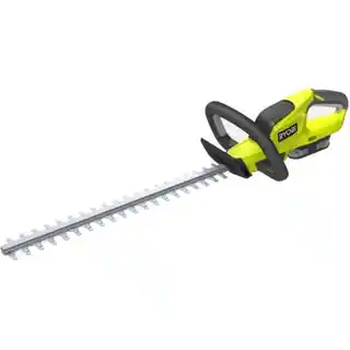 Ryobi Nożyce do żywopłotu RHT184520