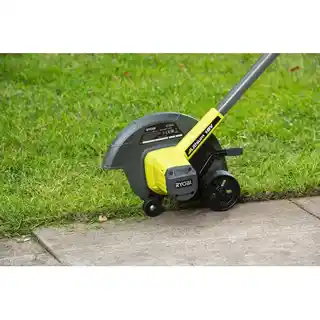 Ryobi Piła Pilarka na wysięgniku do gałęzi OPP1820