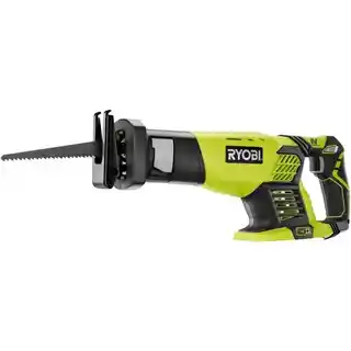 Ryobi Piła szablasta RRS1801M
