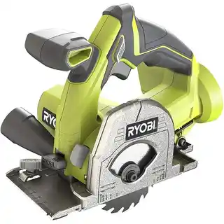 Ryobi Pilarka tarczowa R18MMS-120S