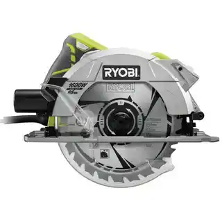 RYOBI Pilarka tarczowa RCS1600-K Akumulator 4Ah