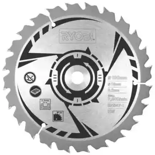 RYOBI Pilarka tarczowa RCS1600-K Akumulator 4Ah
