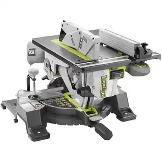 Ryobi Pilarka ukosowa RTMS1800-G