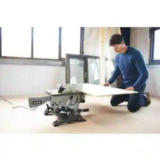 Ryobi Pilarka ukosowa RTMS1800-G