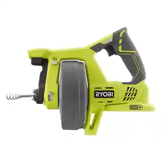 Ryobi Przepychacz do rur R18DA-0