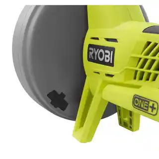 Ryobi Przepychacz do rur R18DA-0
