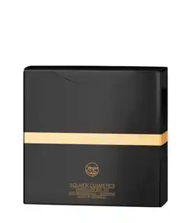 S.oliver Selection Men Woda toaletowa 50 ml