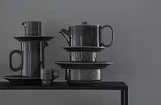 Sagaform dzbanek z dziobkiem 1 litr Coffee 5018072