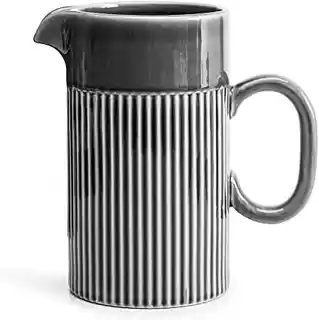 Sagaform dzbanek z dziobkiem 1 litr Coffee 5018072