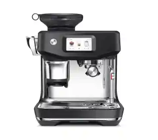 Sage The Barista Touch Impress SES882BTR Ekspres kolbowy