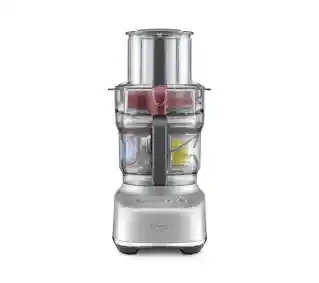 Sage the Paradice 9 SFP638BSS 650W Robot kuchenny