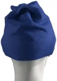 Salomon Czapka zimowa Graphic Beanie Surf The Web, bawełna, czarna