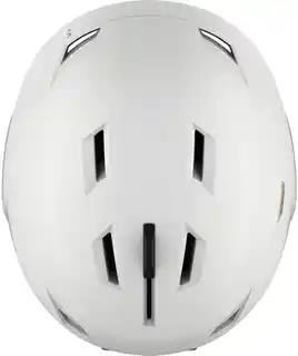Salomon Kask narciarski Icon LT white 2023/2024 53-56 cm