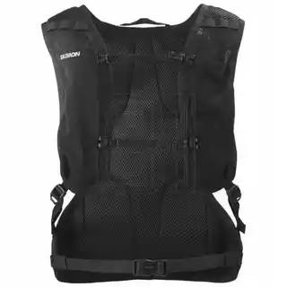 Salomon Plecak Cross 12 C21857 One size
