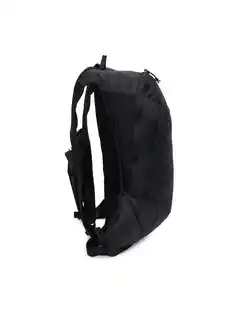 Salomon Plecak Cross 8 LC2185300 Czarny