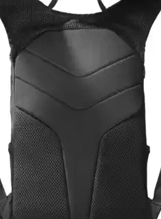 Salomon Plecak Trailblazer 10 LC2183000 Niebieski