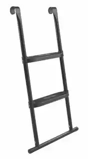 Salta Trampolina First Class 251cm czarna, model 9992531