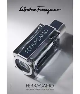 Salvatore Ferragamo Ferragamo Woda toaletowa 30 ml