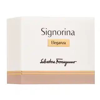 Salvatore Ferragamo Signorina Eleganza Woda perfumowana 50 ml