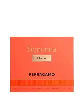 Salvatore Ferragamo Signorina Unica Woda perfumowana 50 ml