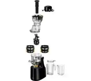Sam Cook Wyciskarka wolnoobrotowa PSC-50/B