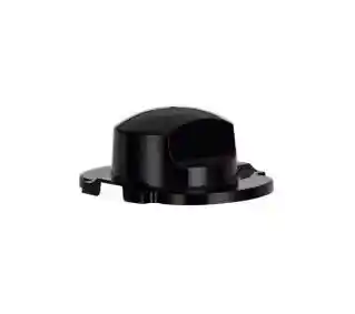 Sam Cook Wyciskarka wolnoobrotowa PSC-50/B