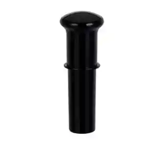 Sam Cook Wyciskarka wolnoobrotowa PSC-50/B