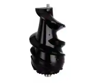 Sam Cook Wyciskarka wolnoobrotowa PSC-50/B