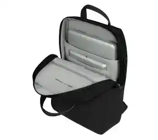 Samsonite 4Pack 14,1 Czarny Plecak na laptopa
