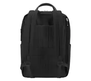 Samsonite 4Pack 14,1 Czarny Plecak na laptopa