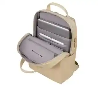 Samsonite 4Pack 14,1 Piaskowy Plecak na laptopa
