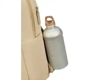 Samsonite 4Pack 14,1 Piaskowy Plecak na laptopa