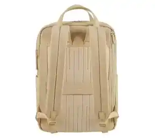 Samsonite 4Pack 14,1 Piaskowy Plecak na laptopa