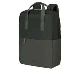 Samsonite 4Pack 14,1 Zielony Plecak na laptopa