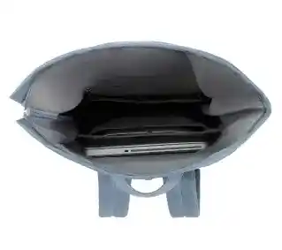 Samsonite 4Pack Rolltop 15,6 Niebieski Plecak na laptopa
