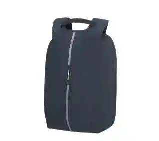Samsonite Eclipse 15,6 Niebieski Plecak na laptopa