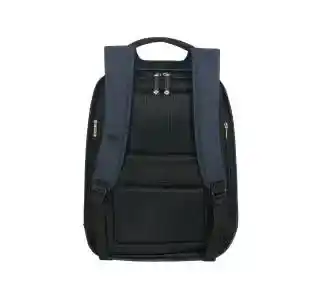 Samsonite Eclipse 15,6 Niebieski Plecak na laptopa