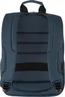 Samsonite GuardIT 2.0 15,6 Niebieski Plecak na laptopa