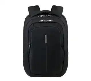 Samsonite Guardit 3.0 14,1 Czarny Plecak na laptopa