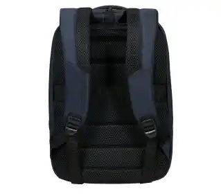 Samsonite Guardit 3.0 14,1 Granatowy Plecak na laptopa