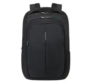 Samsonite Guardit 3.0 17,3 Czarny Plecak na laptopa