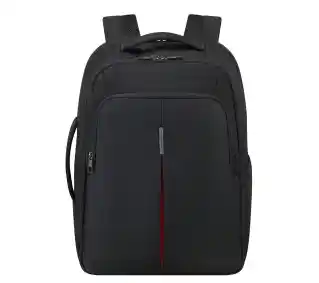 Samsonite Guardit 3.0 Underseat M 15,6 Czarny Plecak kabinowy